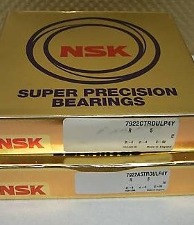 日本MISUMI导轨 SSEBWM14-150  SSEBWM14-190  SSEBWM14