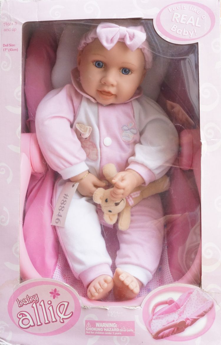 KINGSTATEBABYALLIEK
