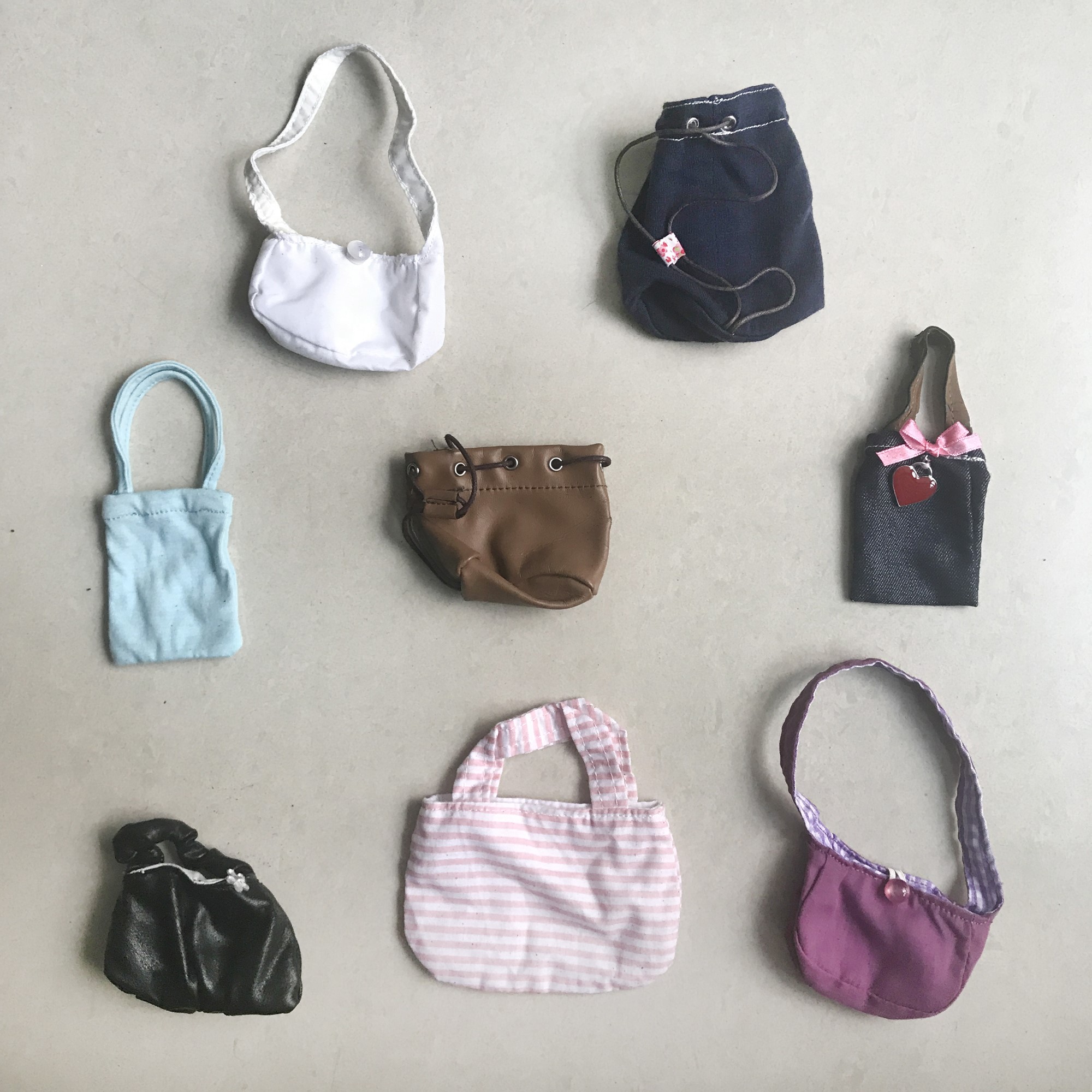 Zapf夏芙babyborn邦邦