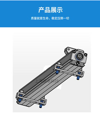 厂巴鲁夫位移传感器接近开关BTL6P110M0225A1S115销