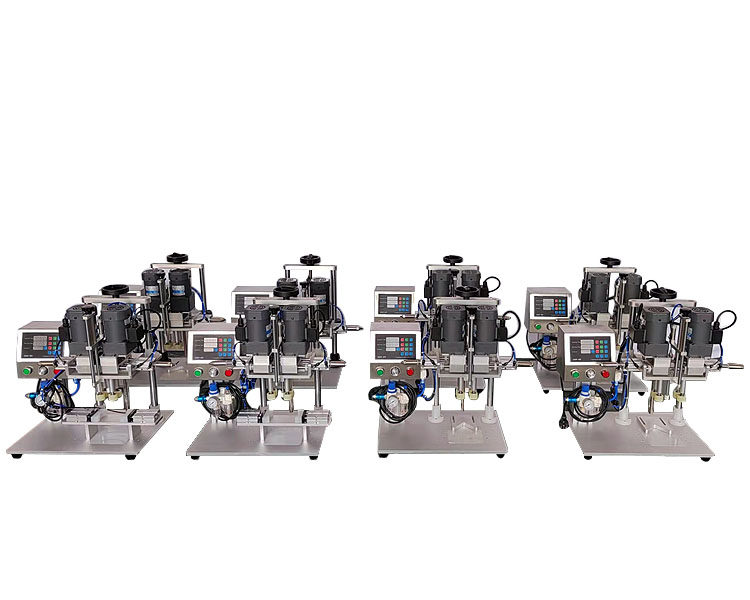 半自动旋盖机拧紧器台式电动拧盖器塑料瓶泵头瓶螺纹盖锁盖搓盖机,办公设备/耗材/相关服务,锁盖机,淘宝优惠券,粉丝福利购,淘宝优惠卷