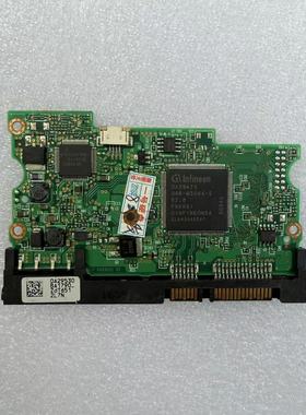 日立 台式机硬盘电路板 板号0A29531 0A29582 0A 30364 0A 29636