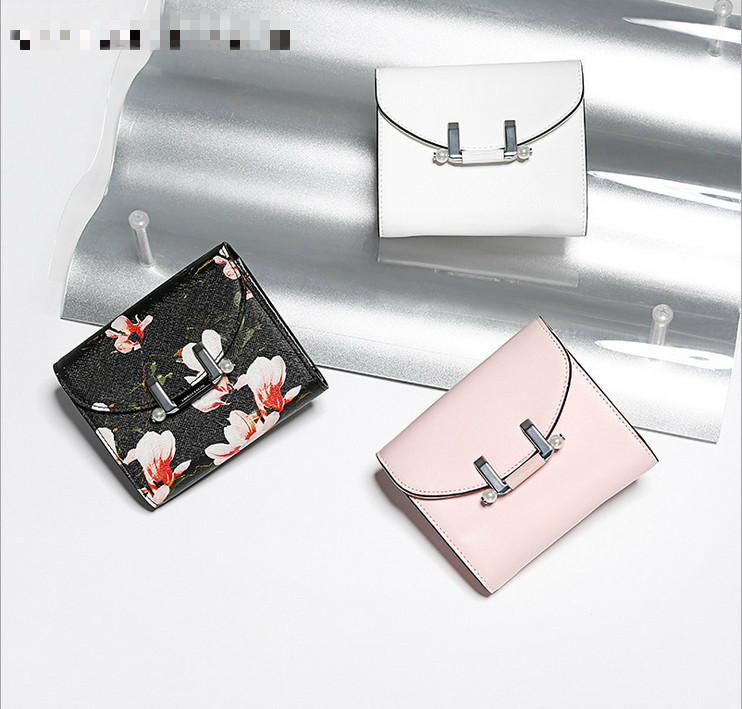 Sac pour homme - Ref 51167 Image 1