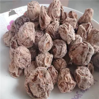 满包邮散装九制甘甜办公休闲话梅