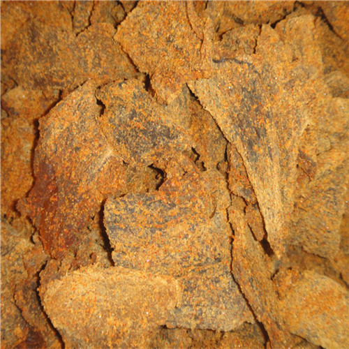 湖南特产南洲王五香牛肉干牛肉片50g麻辣零食家乡味道满包邮