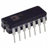 陶瓷AMP8940SQ 升级TL084CN OPA4132PA AMP9840 LME49740NA AD713