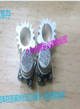 双运放金封AD746SM/883升级AD746SQ OPA2111KM AD746 AMP9920