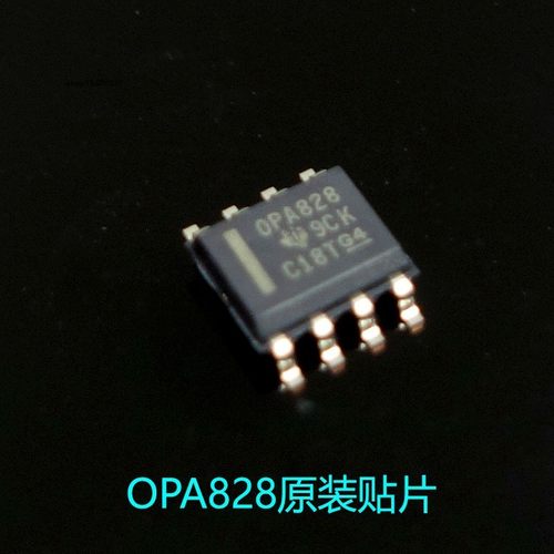 升级版第三代原装正品