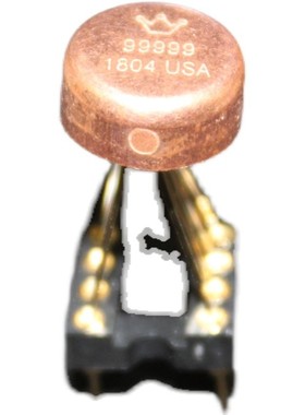 美音皇冠OP HDAM99999SQ/883B单运放 升AD797 SE5534AFE OPA627SM