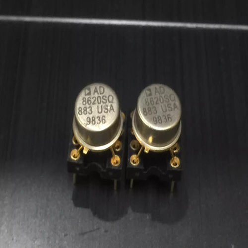 AD8620SQ/883AD8620双运放升级