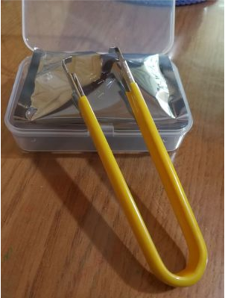 HA8801高保真单运放升级OPA604AP