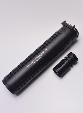 cqbr QD  装饰品  激光镭射预埋管 消出口11mm