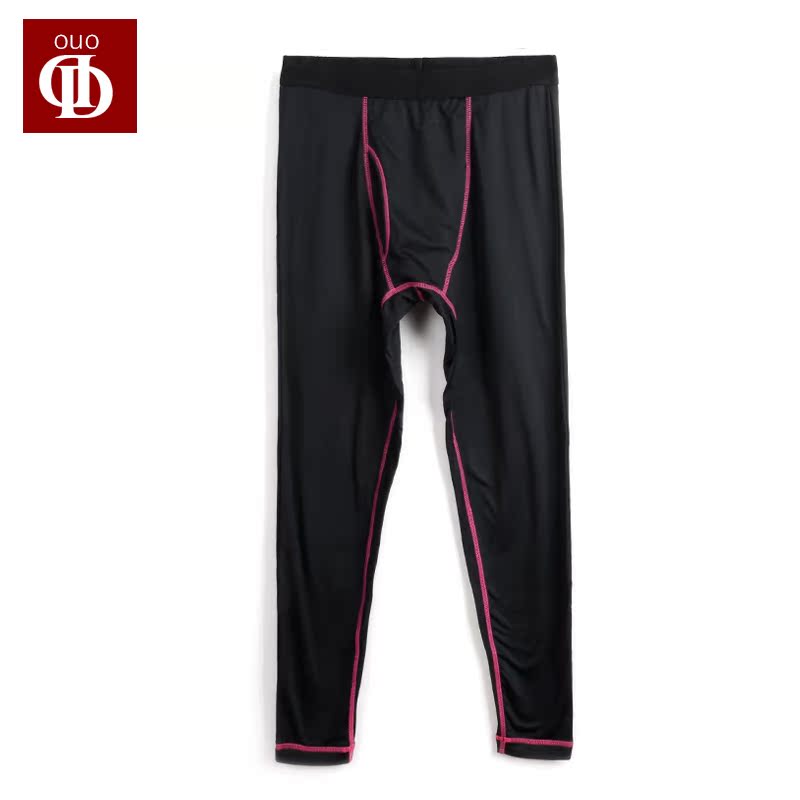 Pantalon pyjama Moyen-âge ZYKU ZCRH-212 - Ref 725629 Image 3