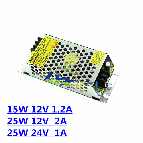 开关电源稳压电源变压器足功率