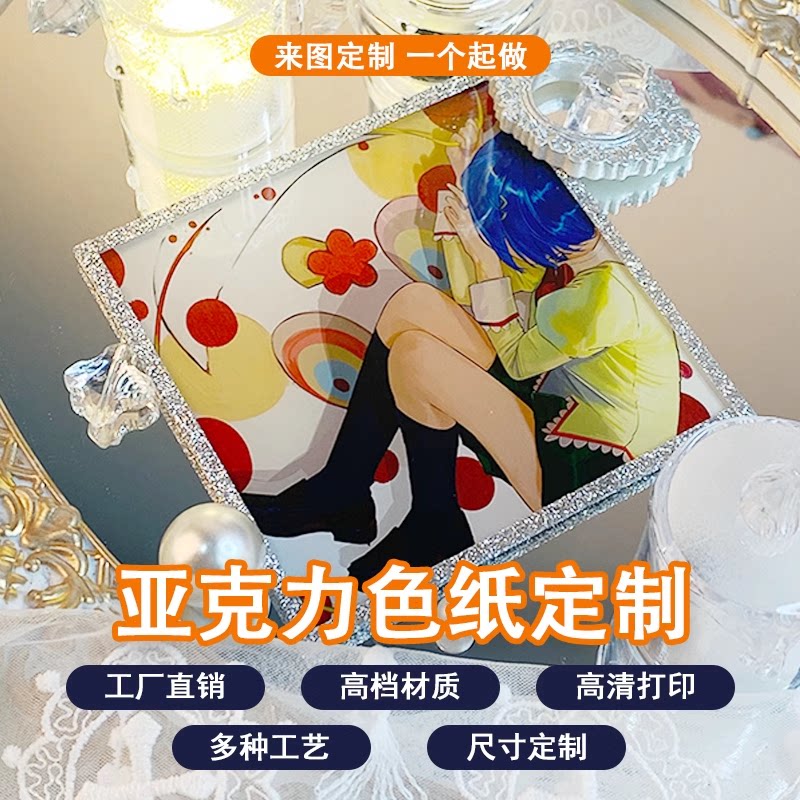 【定制客服改价专属】