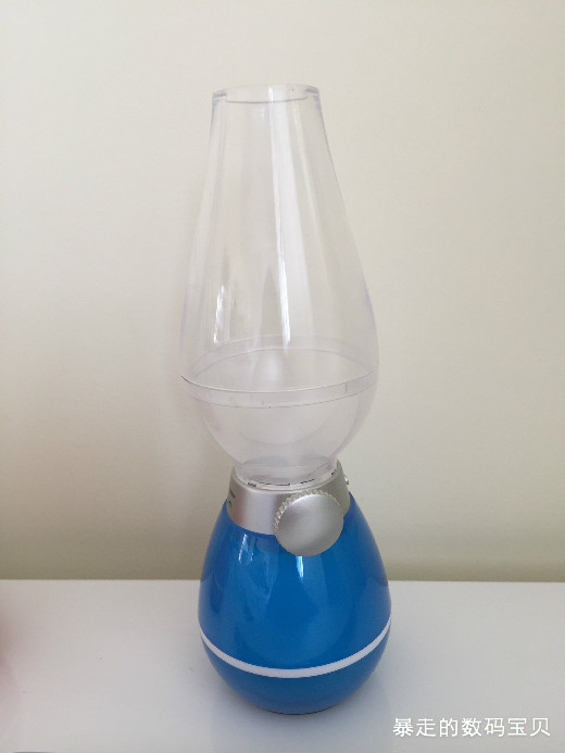Lampe USB - Ref 374284 Image 5