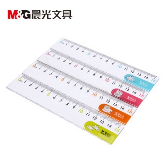 晨光ARL96127耷拉兔 直尺学生办公 小清新糖果色 彩色曲边波浪尺在类目 电子词典/电纸书/文化用品, 绘图测量用品, 各类尺/三角板中 - 来自Buy2taobao.com提供专业的淘宝代购服务