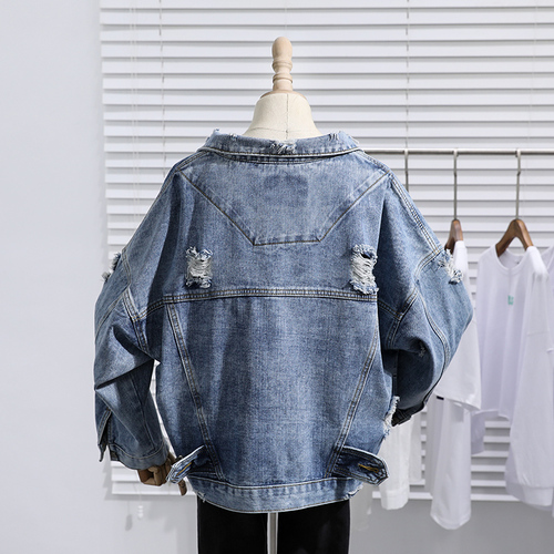 青青云实拍店 QQYN955