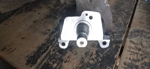 长安新豹mini 迷你星豹二代新豹新款羊角转向节主销修理包大别针