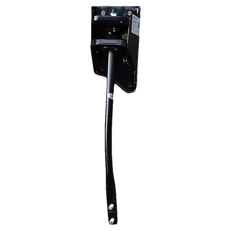 长安跨越星系列V3V5V7稳定杆总成推力杆总成原装配件