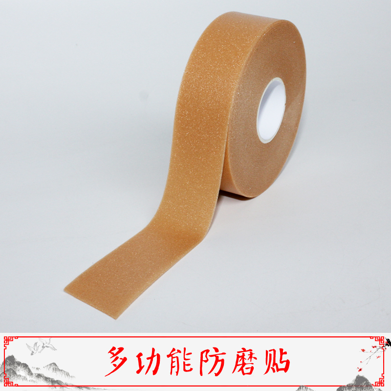 网友分享在meiguo.com的图片