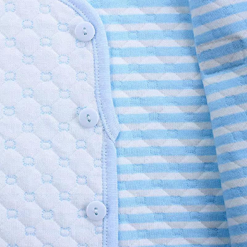 Gilet enfant - Ref 2069347 Image 4