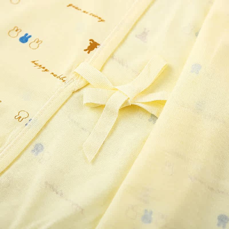 Gilet enfant - Ref 2069548 Image 5