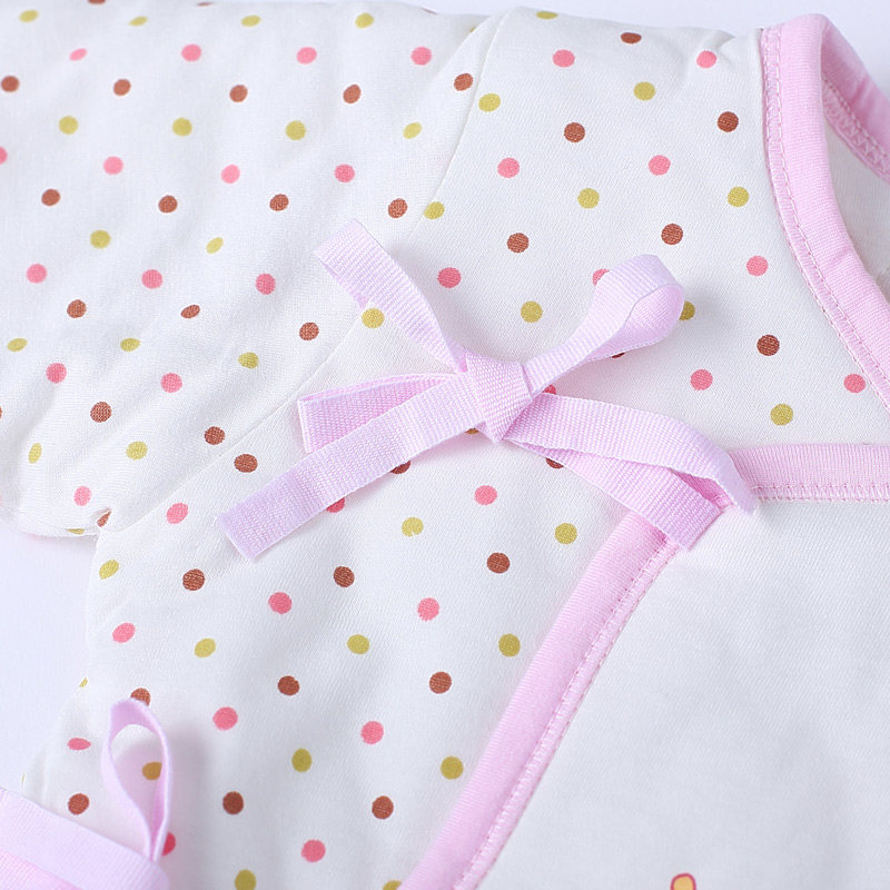 Manteau pour enfant - Ref 2163792 Image 3