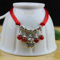 Семь антика (12 знаков зодиака)