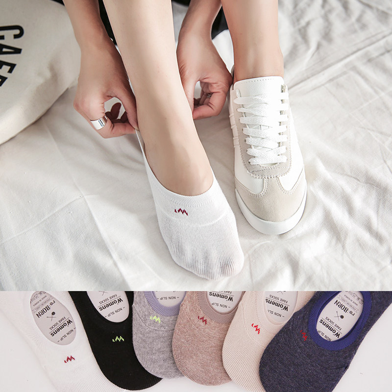 Chaussettes - collants yx77 - Ref 754314 Image 3