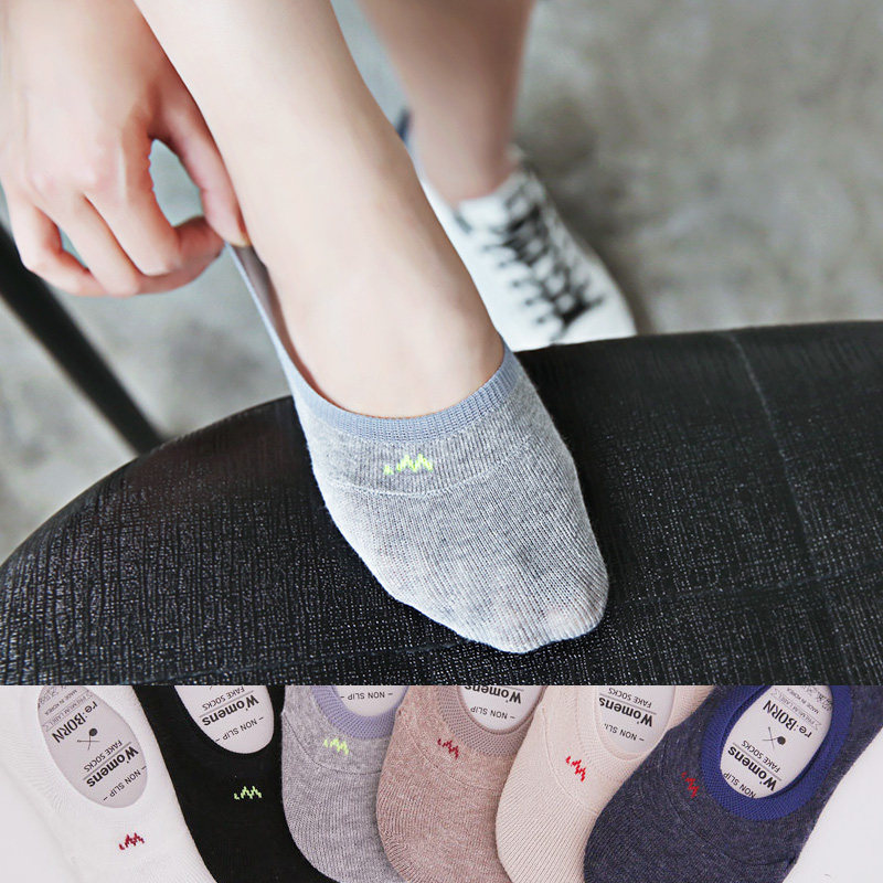 Chaussettes - collants yx77 - Ref 754314 Image 4