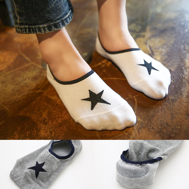 Chaussettes - collants yx95 - Ref 763003 Image 1