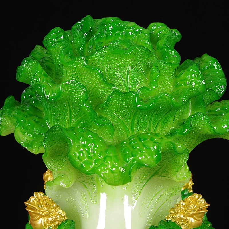 Checkout for office, decorations, for luck, Birthday gift