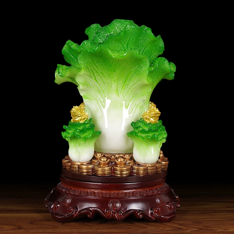 Checkout for office, decorations, for luck, Birthday gift