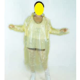 Pompe à vélo - Ref 2390723 Image 15