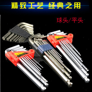 Pompe à vélo - Ref 2389126 Image 8