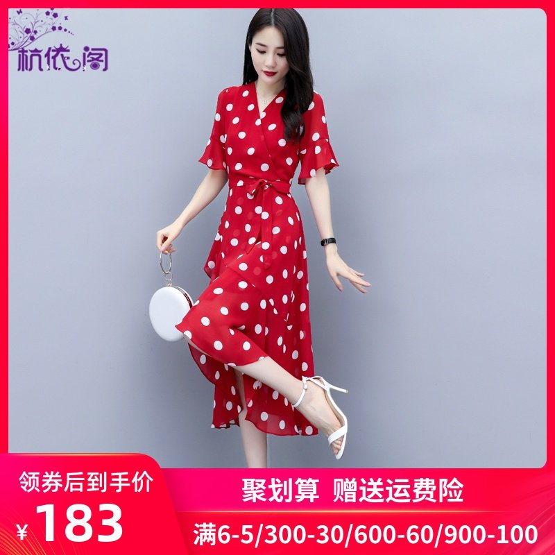 网友分享在meiguo.com的图片