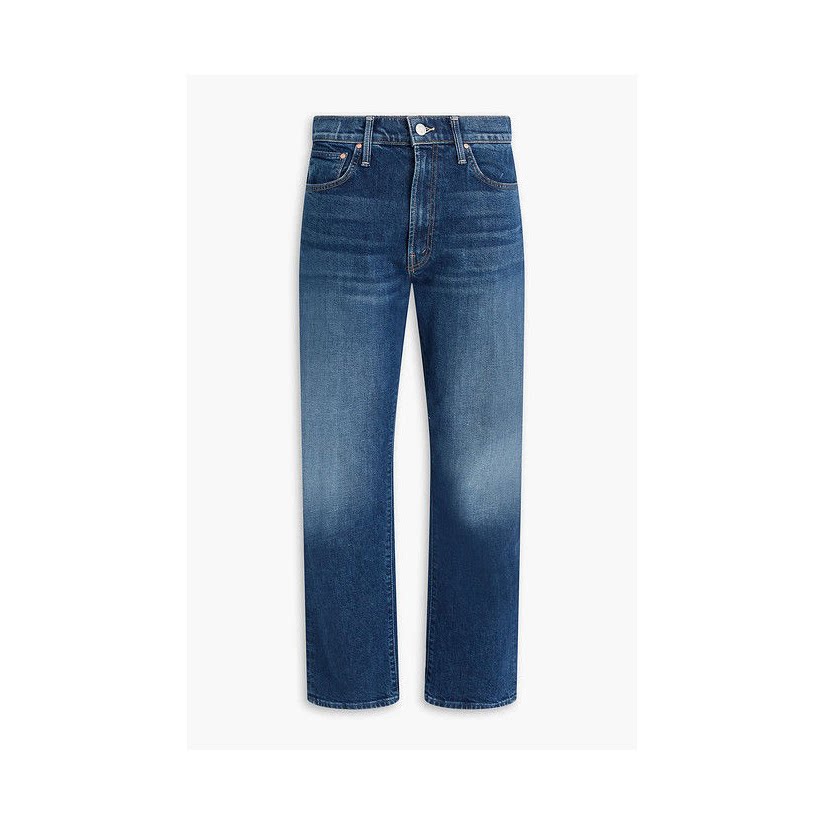 mother denim Di休闲裤