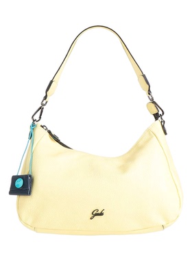 GABS 肩包女女夏送女友耐用包包腋下包