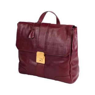 The 背包女包包耐用送女友腋下包女夏 Bridge