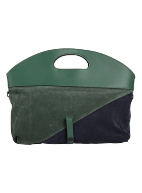 GABS 手袋手提包女女夏包包耐用腋下包送女友