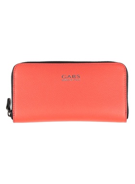 GABS 钱包女包包耐用送女友腋下包女夏