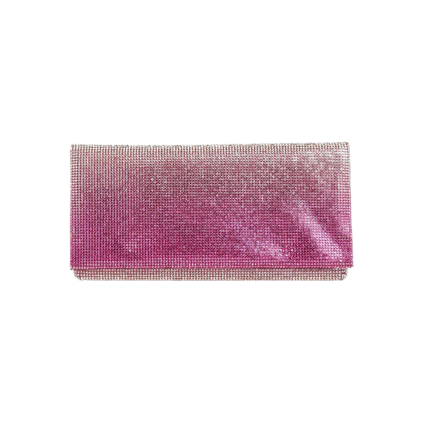 Twenty Four Haitch 手袋手提包女送女友女夏耐用腋下包包包