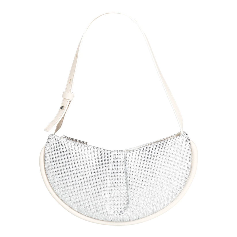 Themoire 肩包女腋下包耐用包包送女友女夏