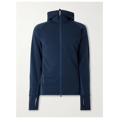 HOUDINI Jersey Hooded Jacket 滑雪服男