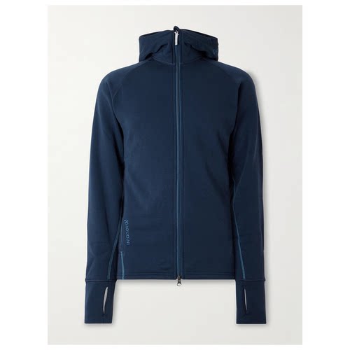 HOUDINI Jersey Hooded Jacket 滑雪服男