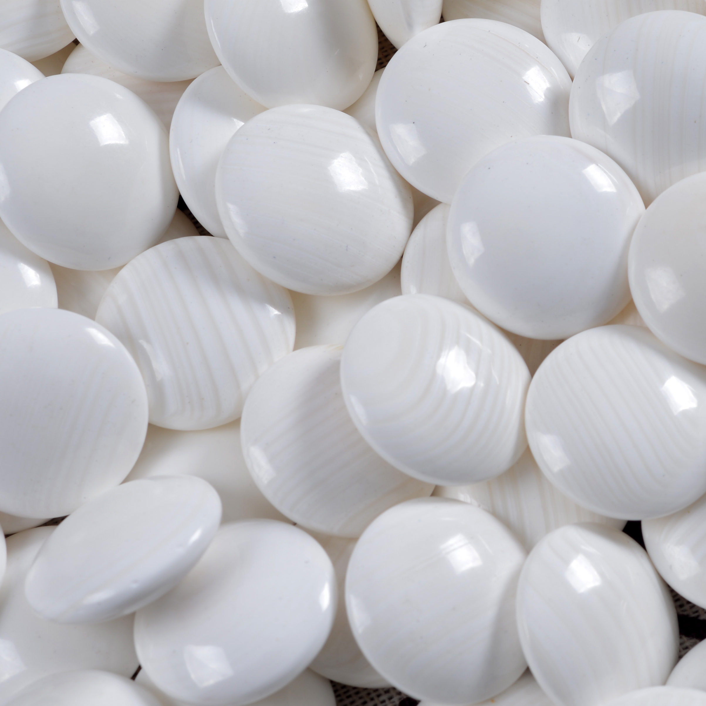 三将蛤碁石雪印本那智黑日向特制