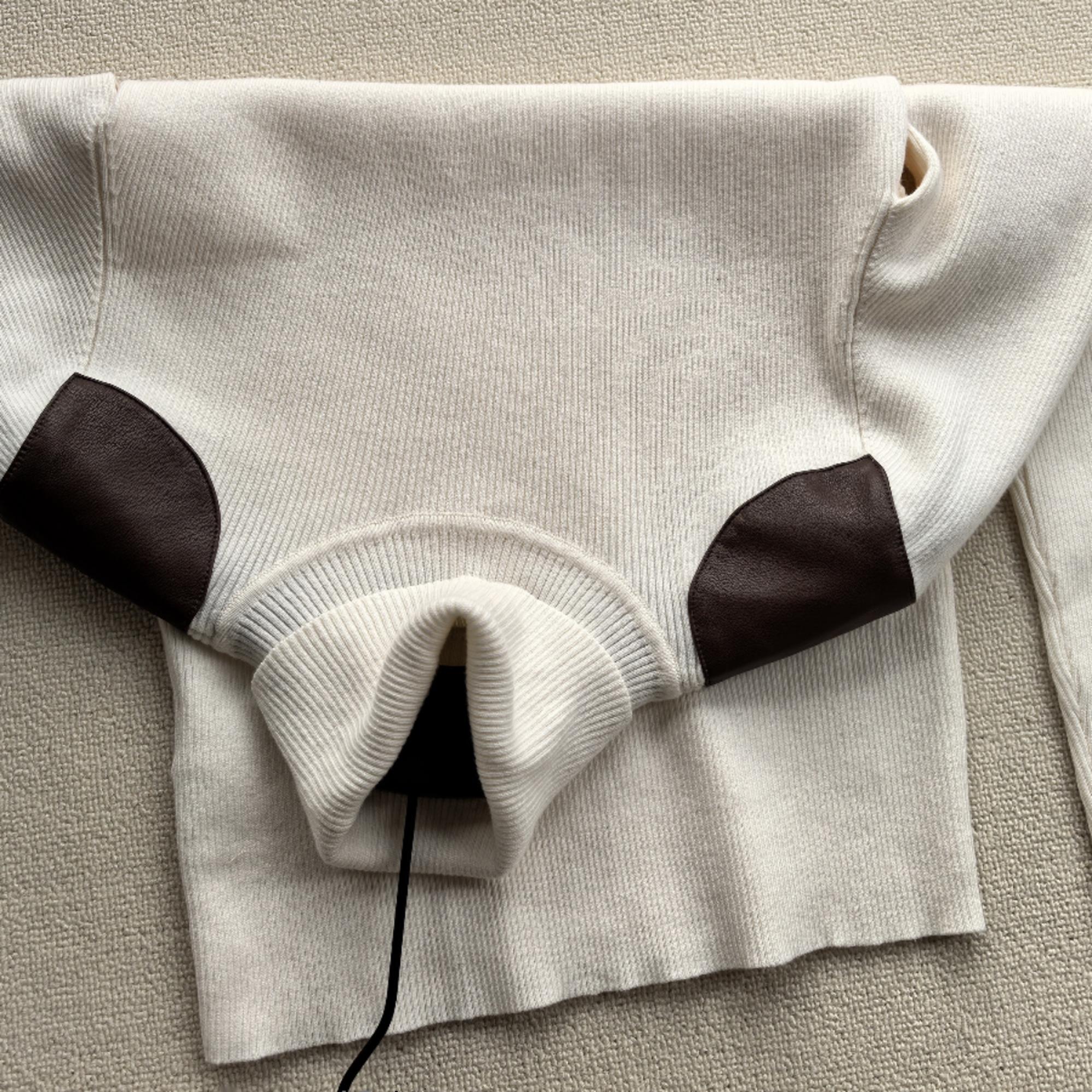 高弹力中等厚度不起球不变形女