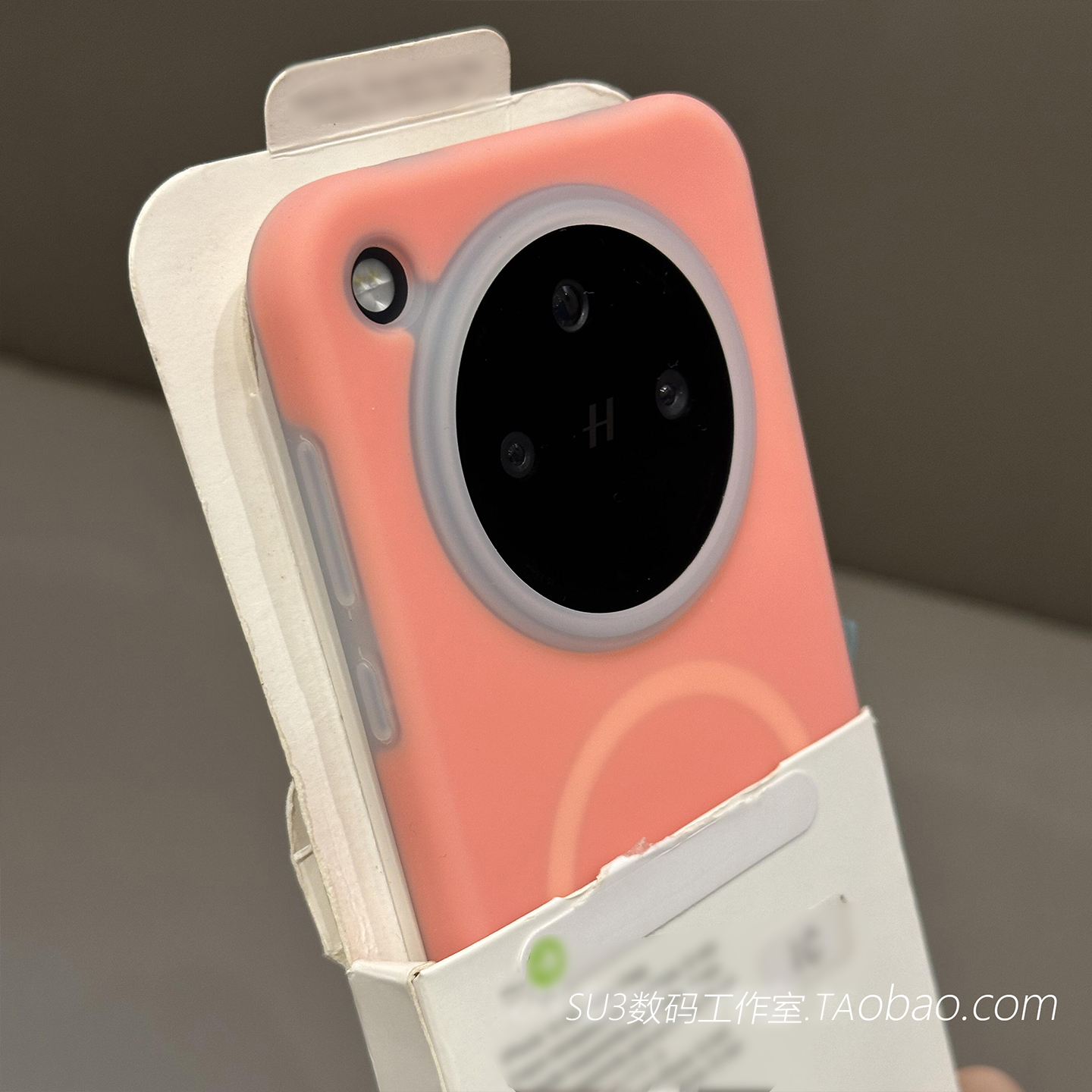 ins耐脏磁吸充电液态硅胶适用oppoFindX9/X8s+手机壳pro果冻粉色x7防摔Reno14/13一加15雾面Ace5软糯橡皮感女