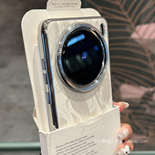 丝绒质感绒布面绸缎适用vivoX200pro mini手机壳X200阿尔卑斯纹理X100s奶油白色IQOO13电镀大孔防摔高级ultra